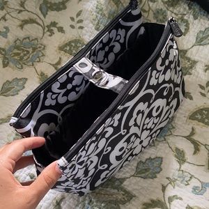 Thirty-One Gifts Swap-it Pocket